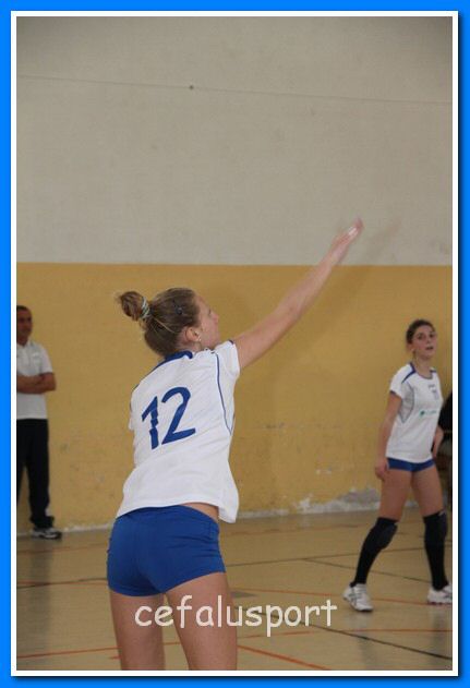 130408 pomar 138_tn.jpg